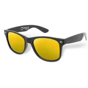 Keswick Classic Polarized Sunglasses